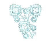 Lotus Corner | LAPK10001-02