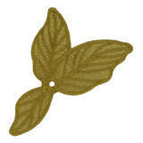 Cherry Blossom Leaves 1 FSL