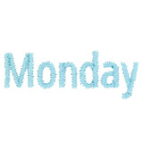 Monday Mini