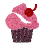 Cupcake Mini