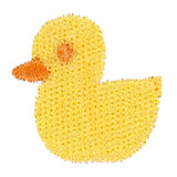Duck Mini