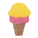 Ice Cream Mini