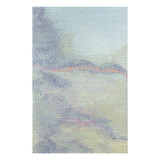Tile 3 | 80399-03
