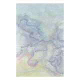 Tile 7 | 80399-07