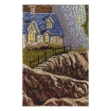 Tile 18 | 80399-18