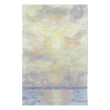 Tile 22 | 80399-22