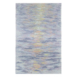 Tile 30 | 80399-30