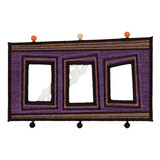 Side Wall 2 FSA | 13014-03