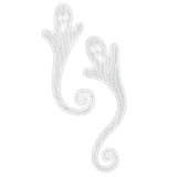 Ghosts FSL
