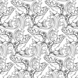 Sofishticated 2