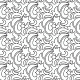 Stars Quilting 1 DIGITAL