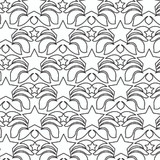 Stars Quilting 2 DIGITAL