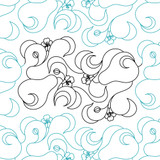 Pear Blossom  DIGITAL