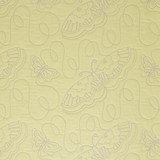 Flutterbyes 1 DIGITAL