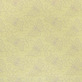 Flutterbyes 2 DIGITAL