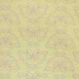 Flutterbyes Border DIGITAL