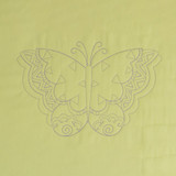 Flutterbyes Motif 1 | LAPK10008-05