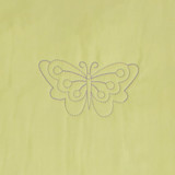 Flutterbyes Motif 3 DIGITAL