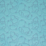 Winnie-the-Pooh 1 DIGITAL