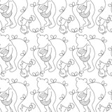 Winnie-the-Pooh and Piglet DIGITAL