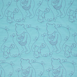 Winnie-the-Pooh and Piglet DIGITAL