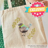 Spring Garden by Tatyana Starikova Harris