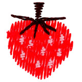 Strawberry | 80402-05