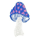 Mushrooms | 80402-14