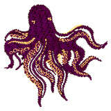 Mystery Food | 80402-25