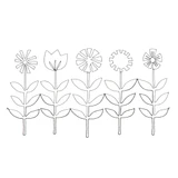 Wildflowers | PK80018-03