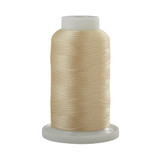 Fine Line Embroidery Thread - Bone 1500 Meters (T812)