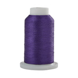 Fine Line Embroidery Thread - Vintage Grapes 1500 Meters (T1031)