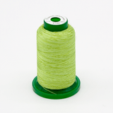 Medley Variegated Embroidery Thread - Meadow 1000 Meters (V125)