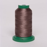 Exquisite Polyester Thread - 873 Dusk 1000 Meters