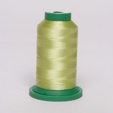 Exquisite Polyester Thread - 983 Green Onion 1000 Meters