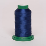 Exquisite Polyester Thread - 5551 Blue Ribbon 1000 Meters