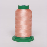 Exquisite Polyester Thread - 502 Flesh 1000 Meters