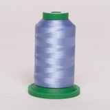Exquisite Polyester Thread - 381 Violet Blue 1000 Meters
