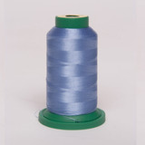 Exquisite Polyester Thread - 382 Slate Blue 1000 Meters