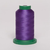 Exquisite Polyester Thread - 390 Deep Purple 1000 Meters