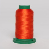 Exquisite Polyester Thread - 134 Saffron 1000 Meters