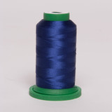 Exquisite Polyester Thread - 2031 Night Horizon 1000 Meters