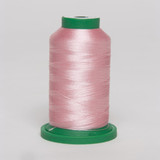 Exquisite Polyester Thread - 304 Pink Glaze 1000 Meters