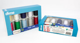 Fine Line 10 Spool Thread Kit