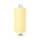 Perfect Quilting Thread - 1000M Color 6025