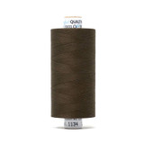 Perfect Quilting Thread - 1000M Color 1134