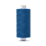 Perfect Quilting Thread - 1000M Color 0024