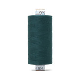 Perfect Quilting Thread - 1000M Color 1216