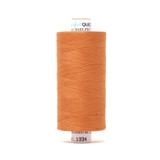 Perfect Quilting Thread - 1000M Color 1334