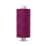 Perfect Quilting Thread - 1000M Color 0471